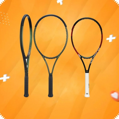 Vợt Tennis