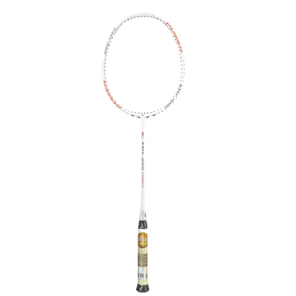 Vợt cầu lông VNB V200 Xanh chính hãng (Sao chép)