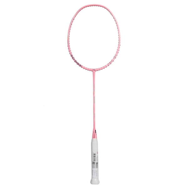 Vợt cầu lông VNB V200 Xanh chính hãng (Sao chép)